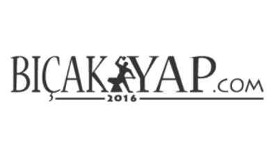 Bicakyap.com Logo