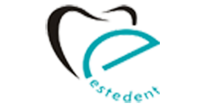 Estedent Mehmet Bozyel Ağız ve Diş Sağlığı Polikliniği Logo