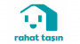 Rahattasin.com Logo