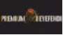 Premiumbeyefendi Logo