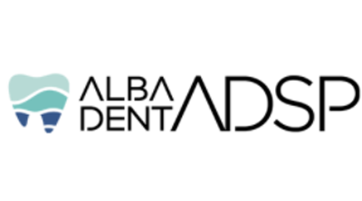 Albadent Diş Kliniği - Şikayetvar