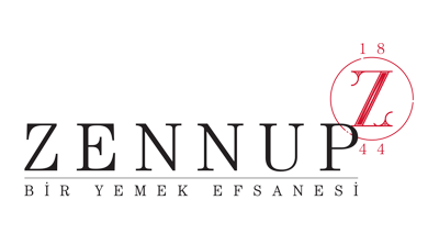 Zennup 1844 Logo