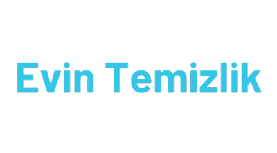 Clean Go (Evin Temizlik) Logo