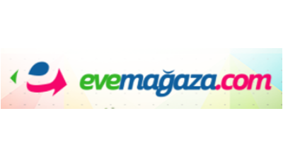 Elmacıoğlu Tüketim Malları Logo