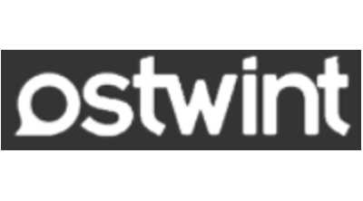 Ostwint Logo