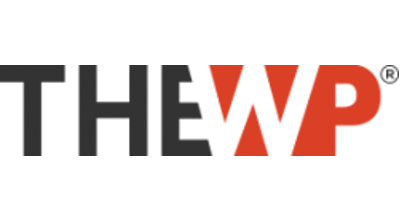 TheWP Logo