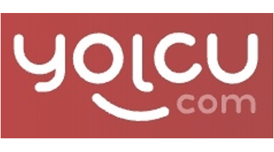 Yolcu.com Logo