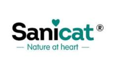 Sanicat