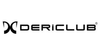 DeriClub