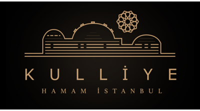 Külliye Hamam Sancaktepe