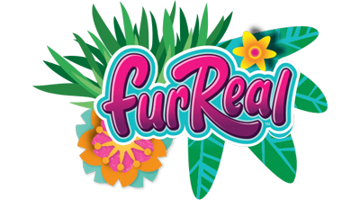 FurReal