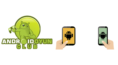 Android Oyun Club - Şikayetvar