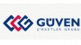 Güven Otomotiv (Eskişehir) Logo