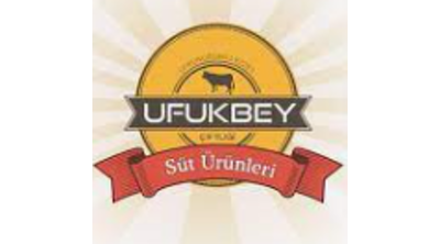 Ufukbey