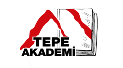 Tepe Akademi