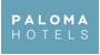 Paloma Hotels Group Logo