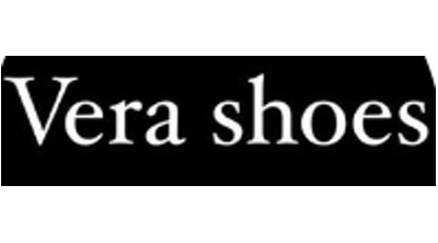 Vera Ayakkabı