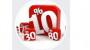 Indirimsepeti (Facebook) Logo