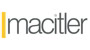 Macitler Mobilya Logo