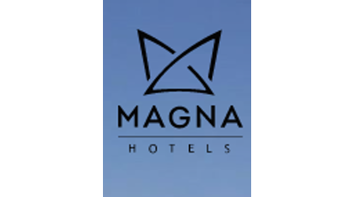 Magna Hotel