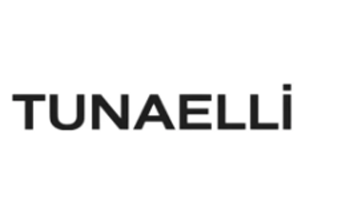 TunaElli Ayakkabı Logo