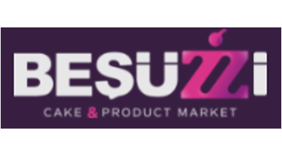 Beşüzzi Logo