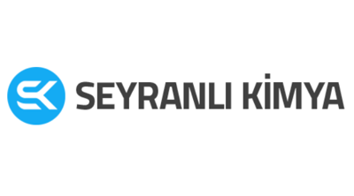 Seyranli.com.tr Logo