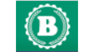 B Kulüp (bkulup.com) Logo