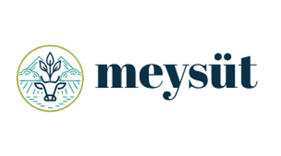 Meysüt