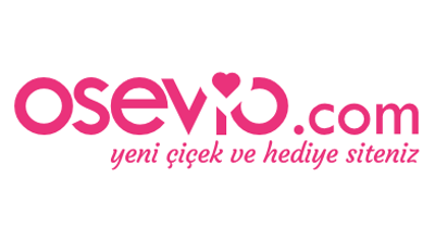 Osevio.com Logo