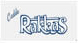 Rakkas Logo