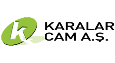 Karalar Group Logo