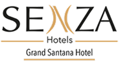 Senza Grand Santana Hotel
