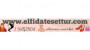 Elfidatesettur.com Logo