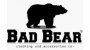 Bad Bear