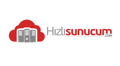 Hizlisunucum.com Logo