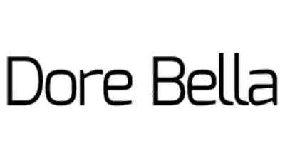Dore Bella
