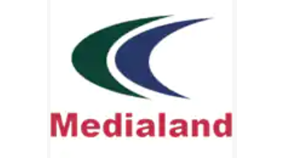 Medialand
