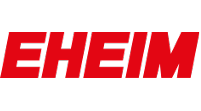 Eheim