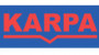 Karpa Market
