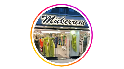 Mükerrem Moda
