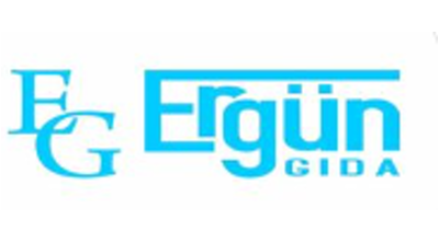 Ergün Gıda