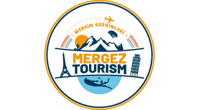 Mergez Turizm