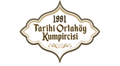 Tarihi Ortaköy Kumpircisi