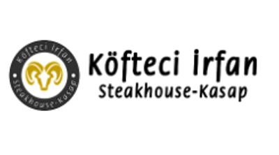 Köfteci İrfan (Beykoz) Logo