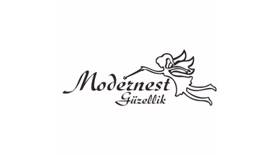 Modernest Güzellik Merkezi