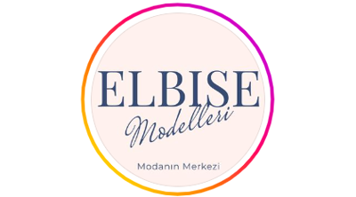 Elbisemodeller.com