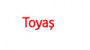 Toyaş Cep Merkez Logo