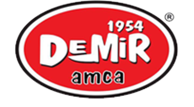 Demir Amca Döner