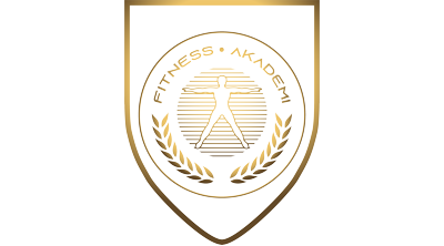 Fitness Akademi